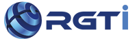 Logo RGTI